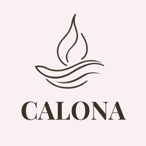 CALONA